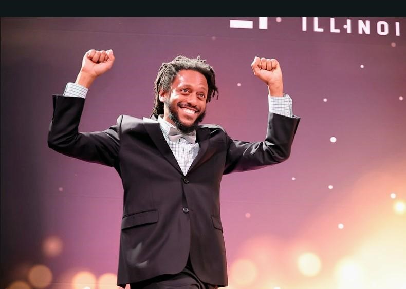 SimmonsEqualityGala26