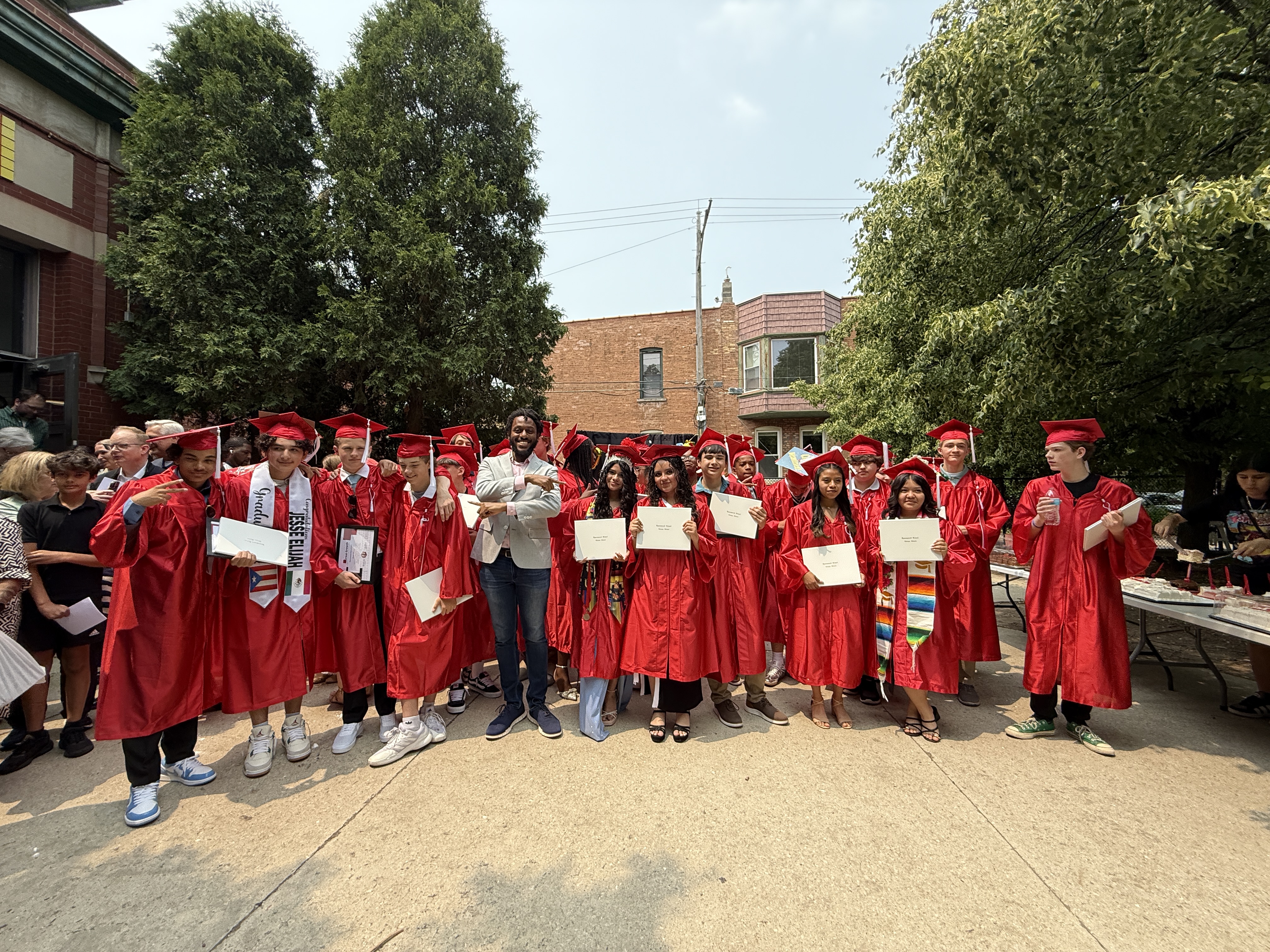 SimmonsRavenswoodGraduate