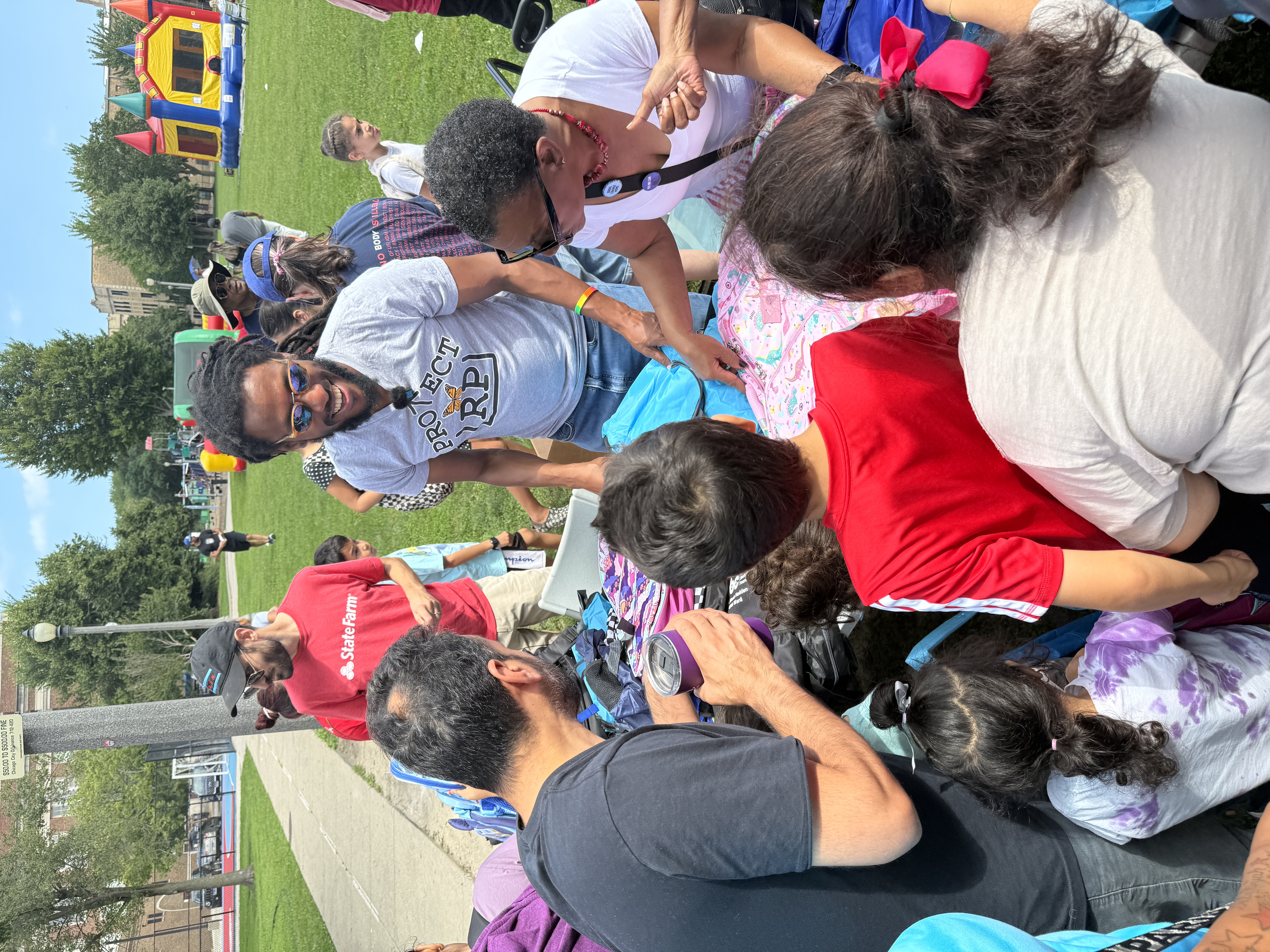 SimmonsRogersParkAug2026