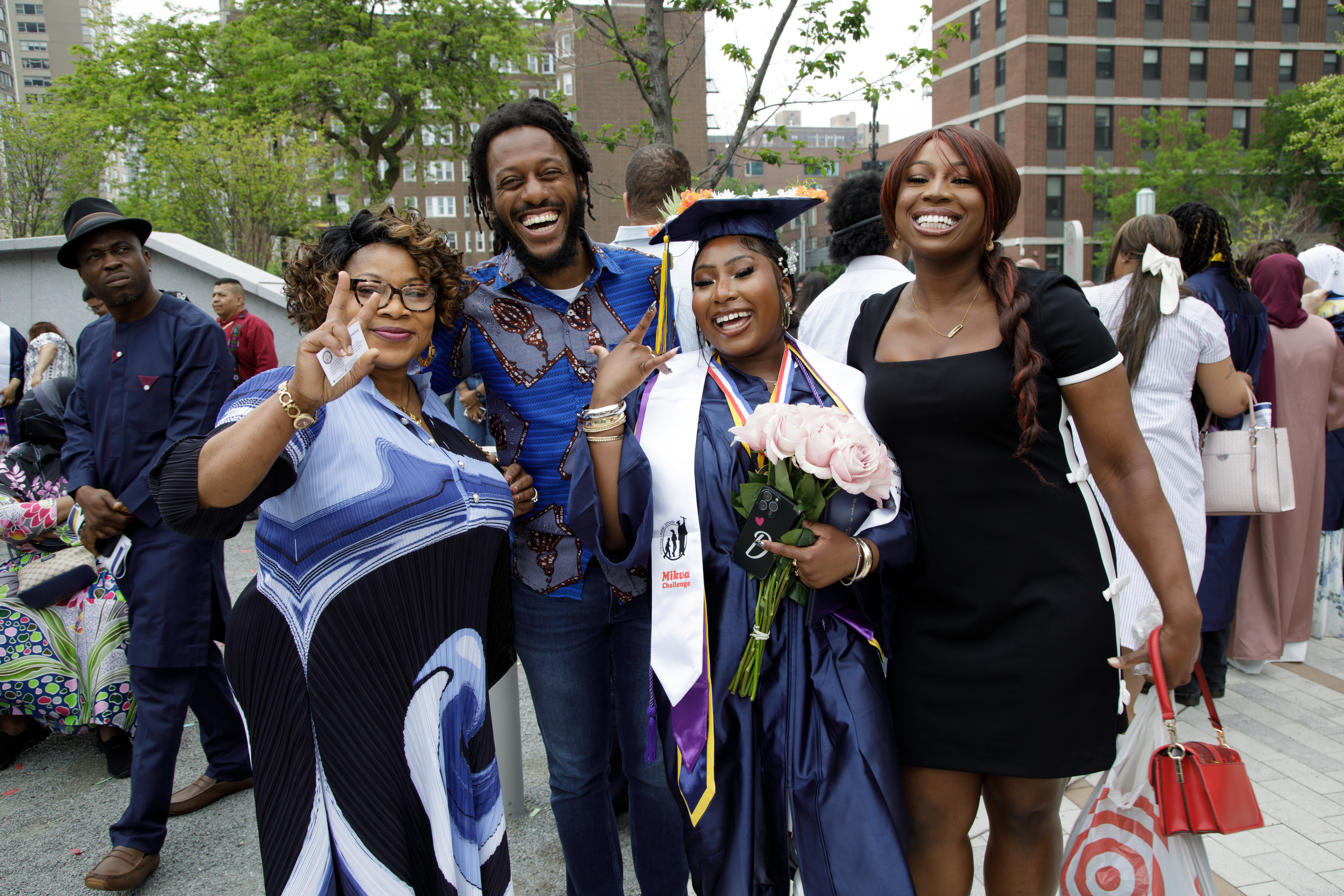 SimmonsSullivanGraduate