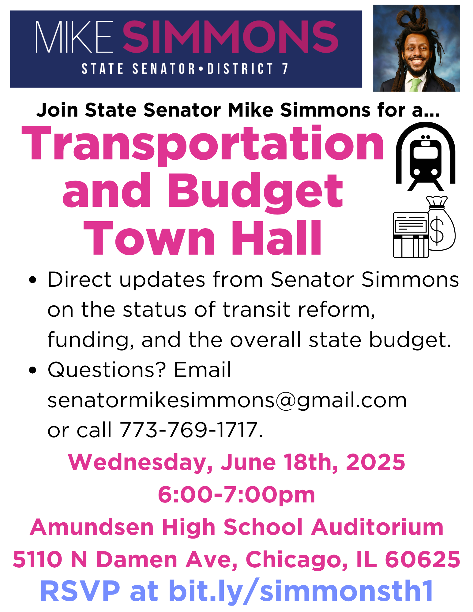 SimmonsTownHallJune18