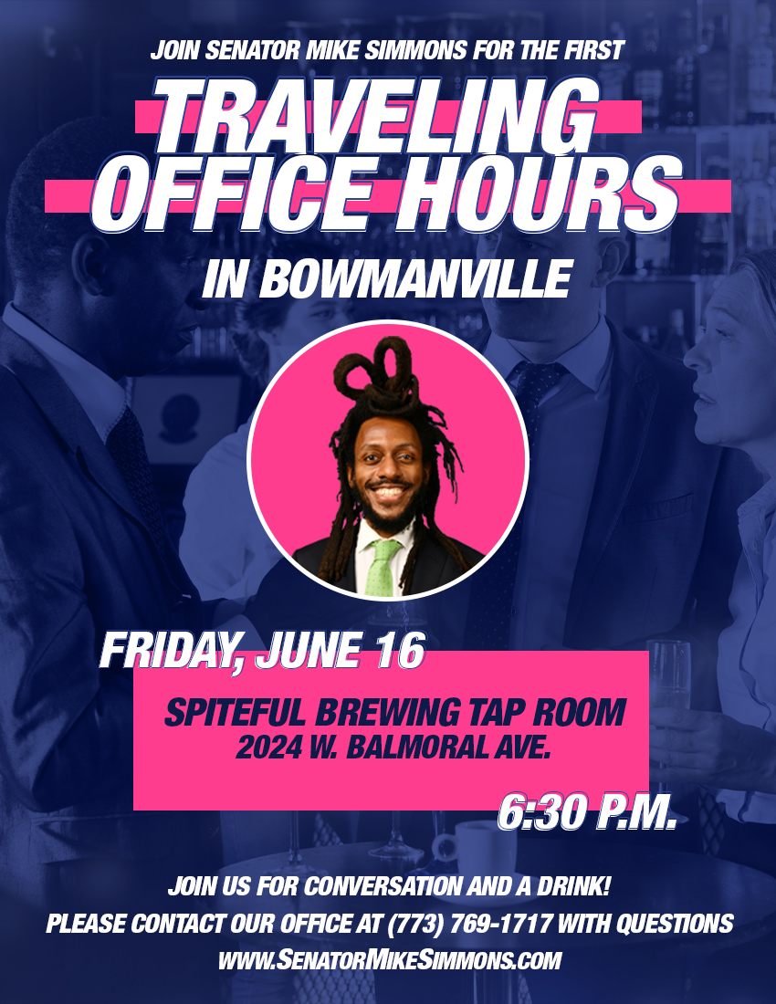 SimmonsTravelingOfficeHours6.16.23