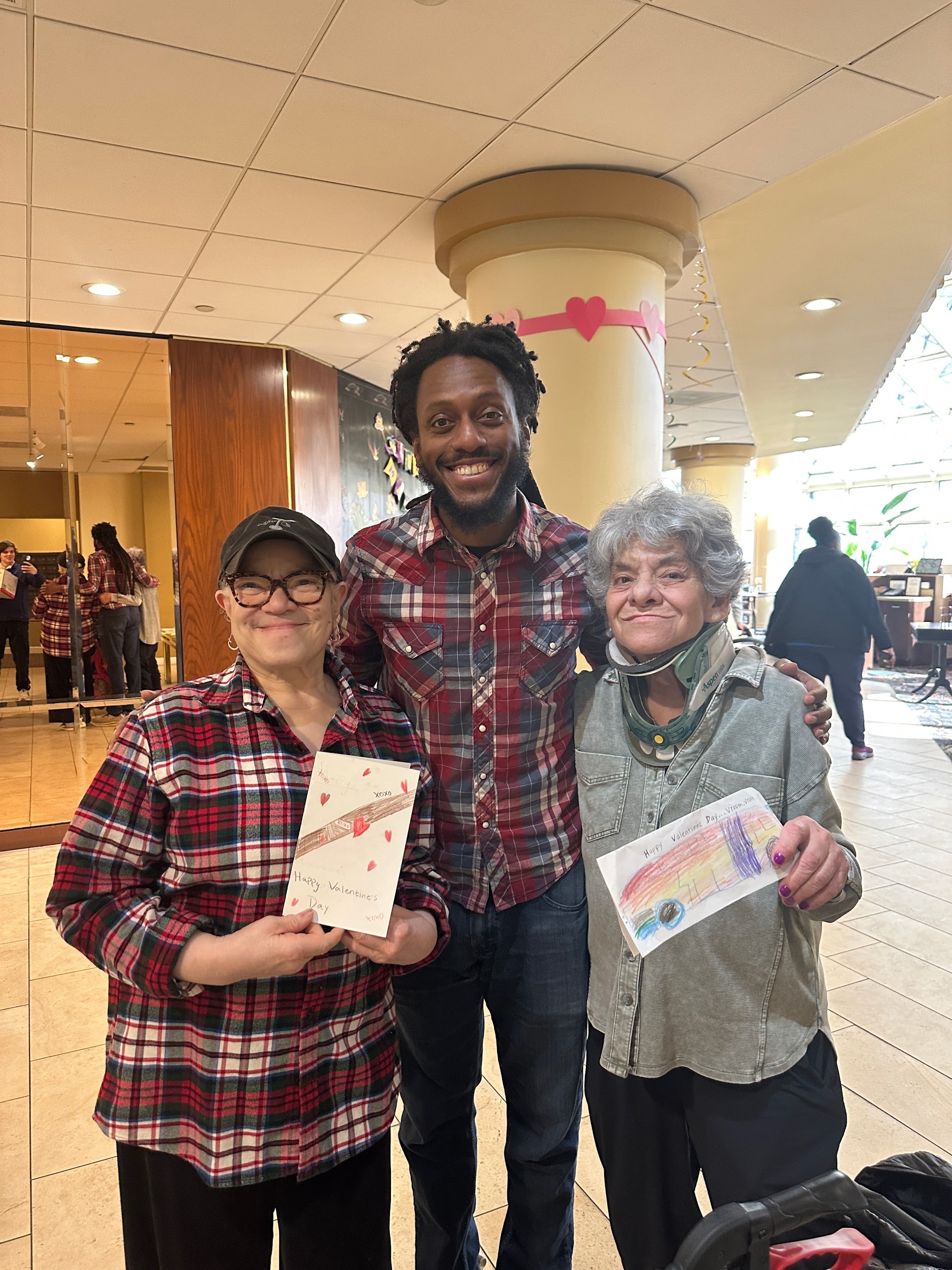 SimmonsValentines2026