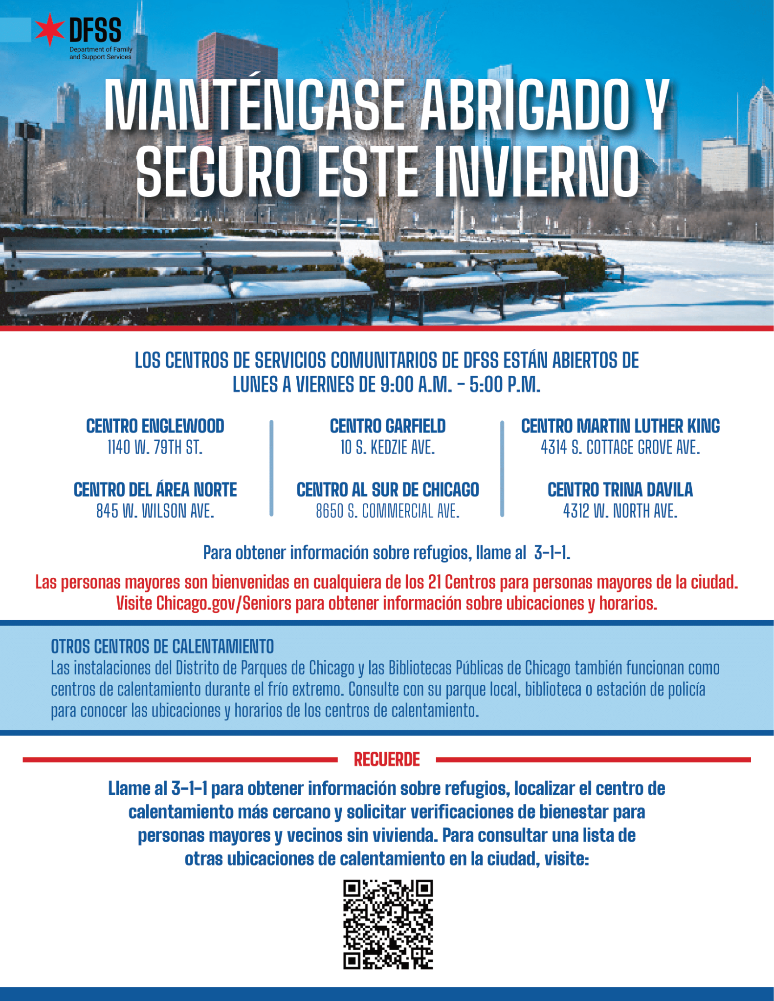 SimmonsWarmingCenters26SPN