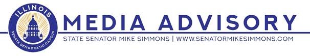 Simmons MediaAdvisory
