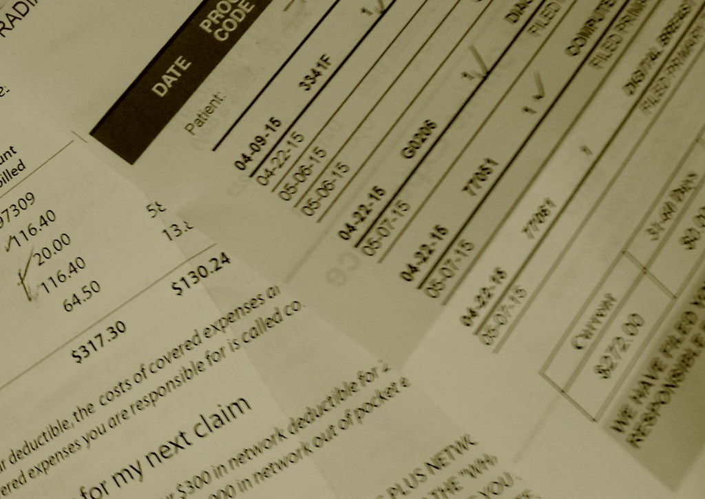 Simmons MedicalDebt