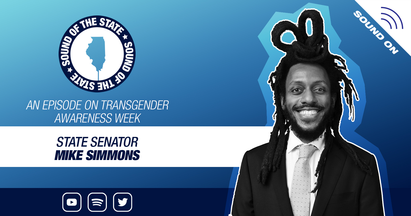 Simmons TransgenderAwarenessWeek FB