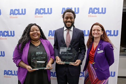 Simmons aclu01