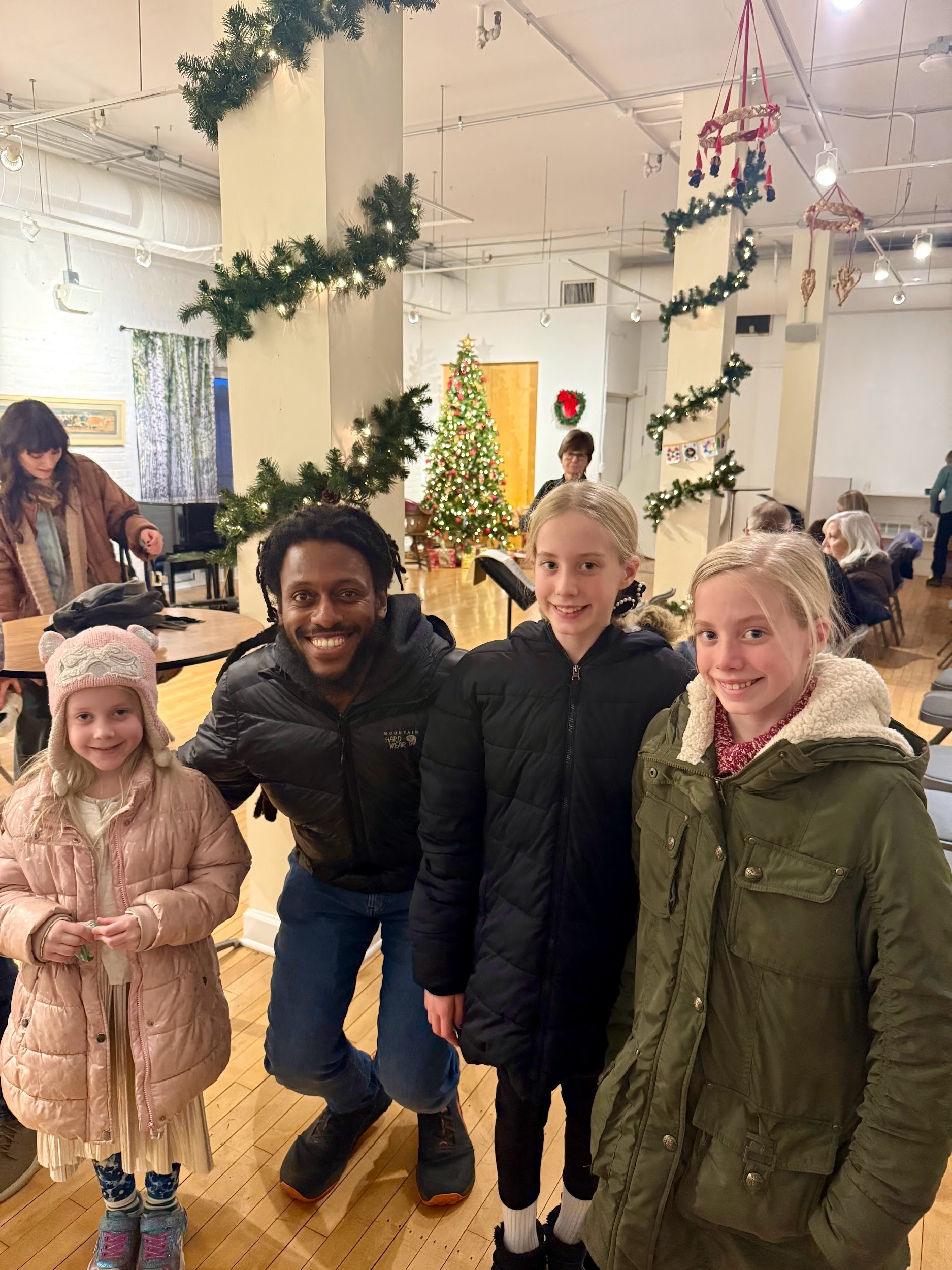 SwedishAmericanMuseumSimmons