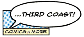ThirdCoast