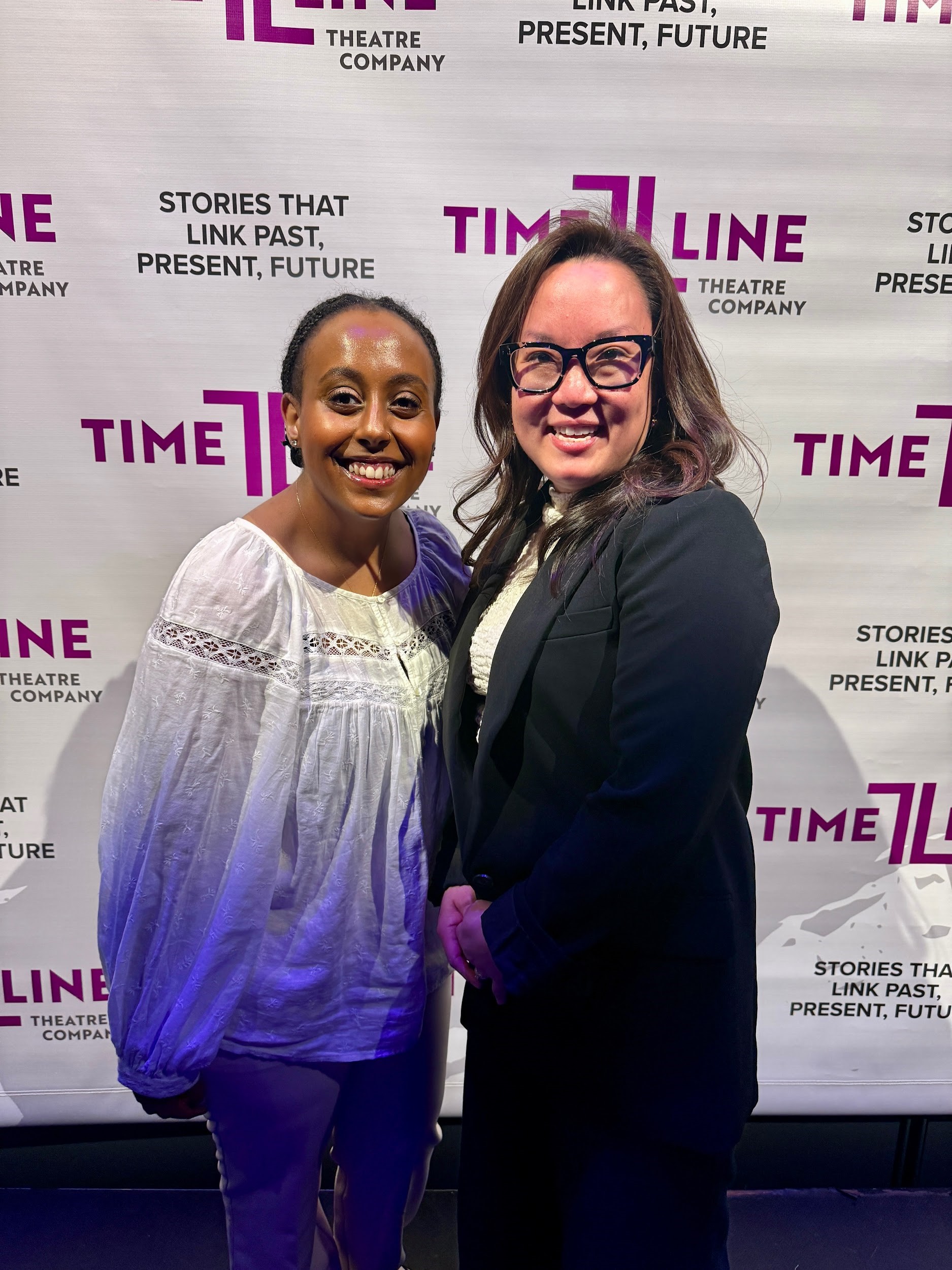 TimelineTheaterSimmons