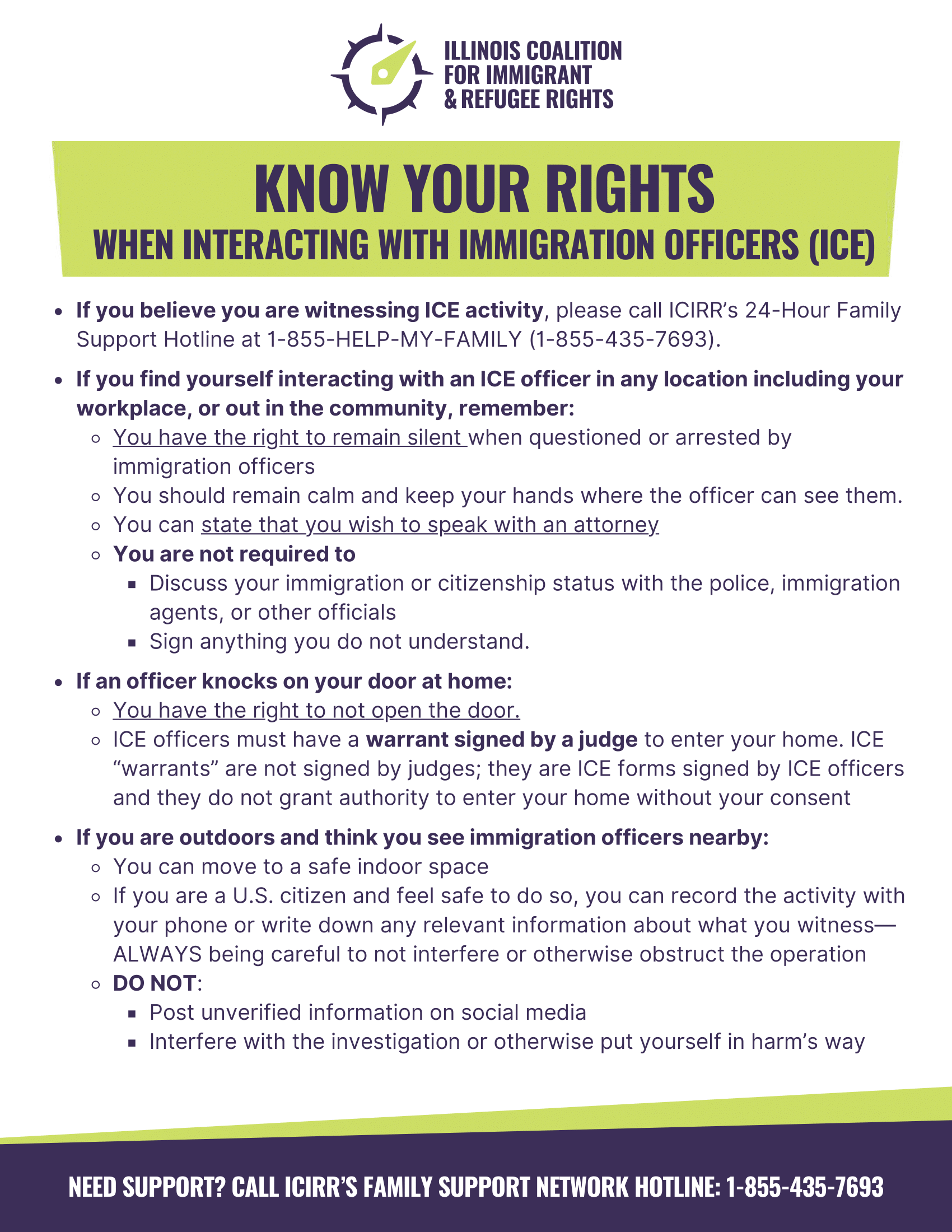 Updated2025ICIRRKYRHandout910251