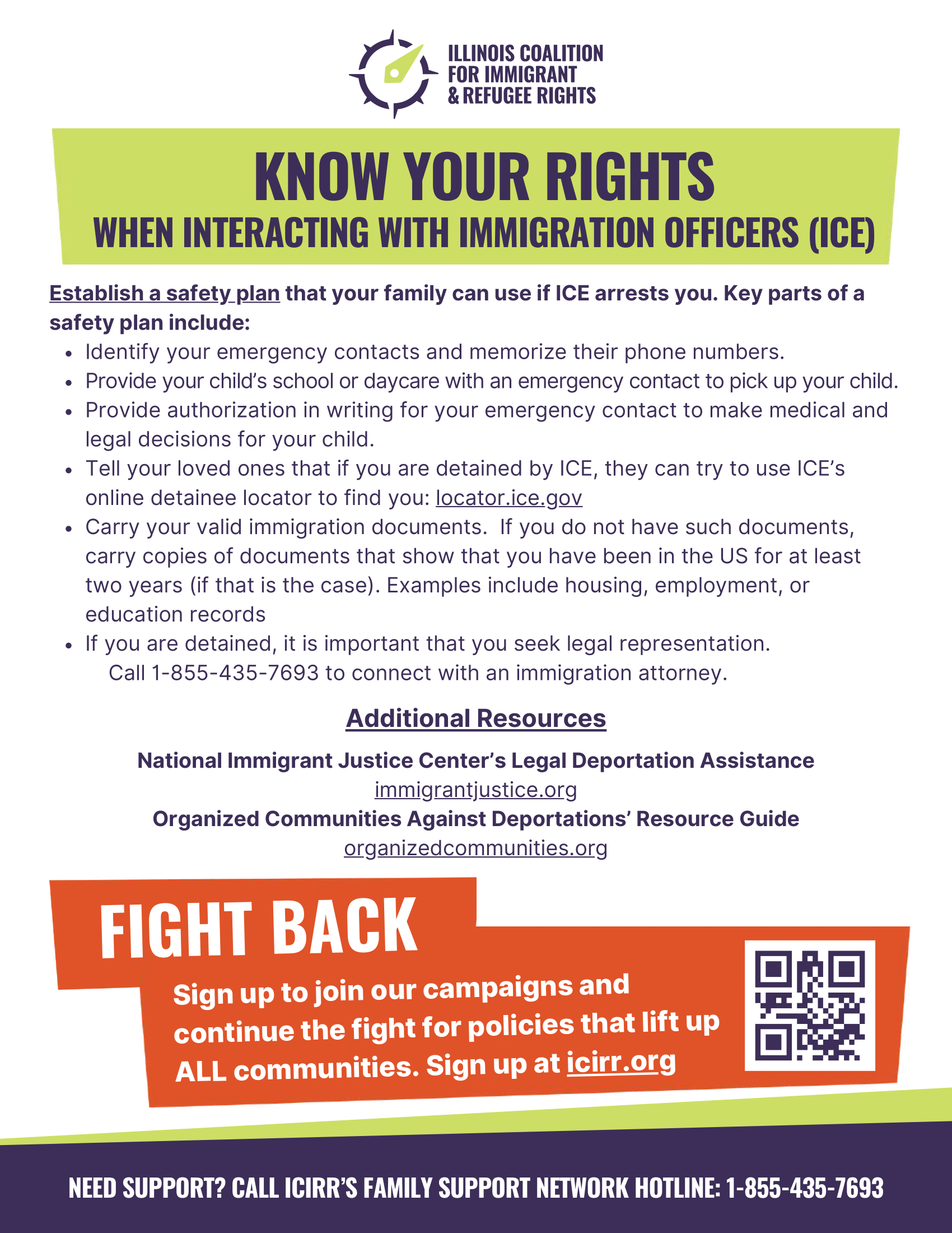 Updated2025ICIRRKYRHandout910252