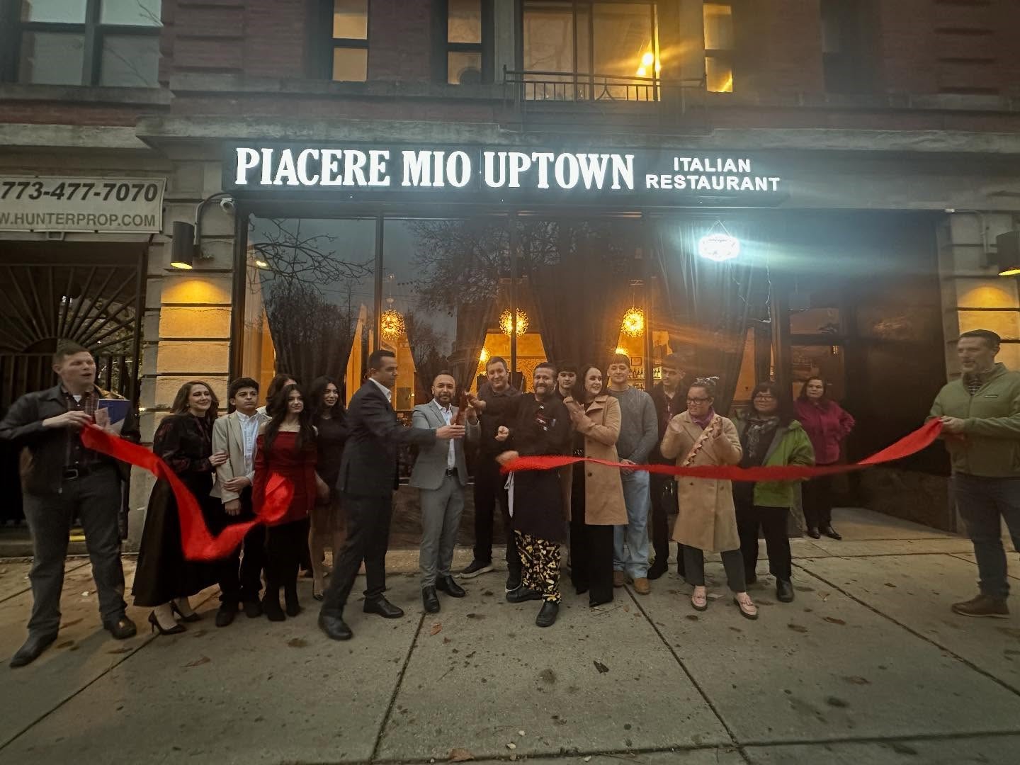 UptownSmallBusinessSimmons