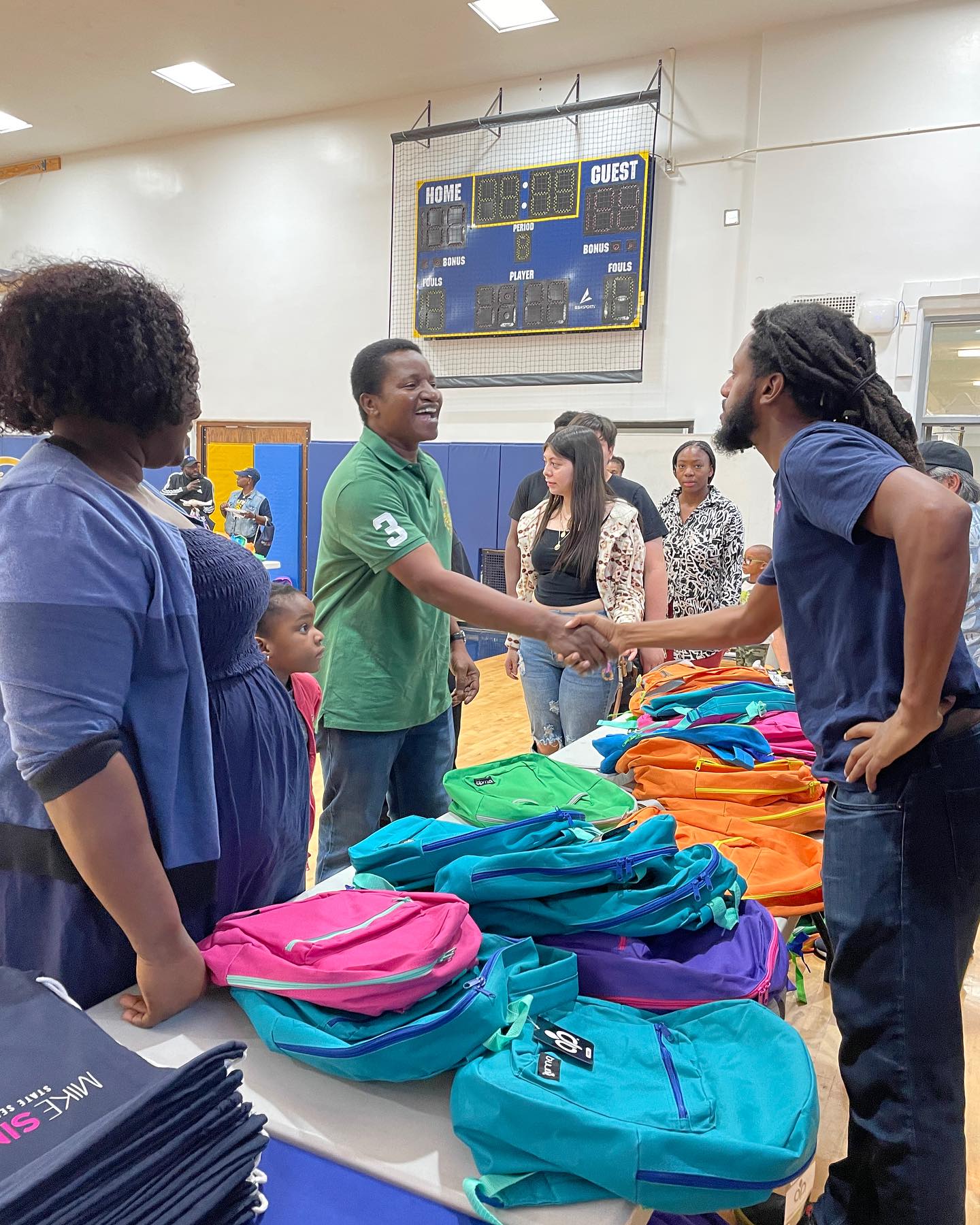 backtoschoolbash03