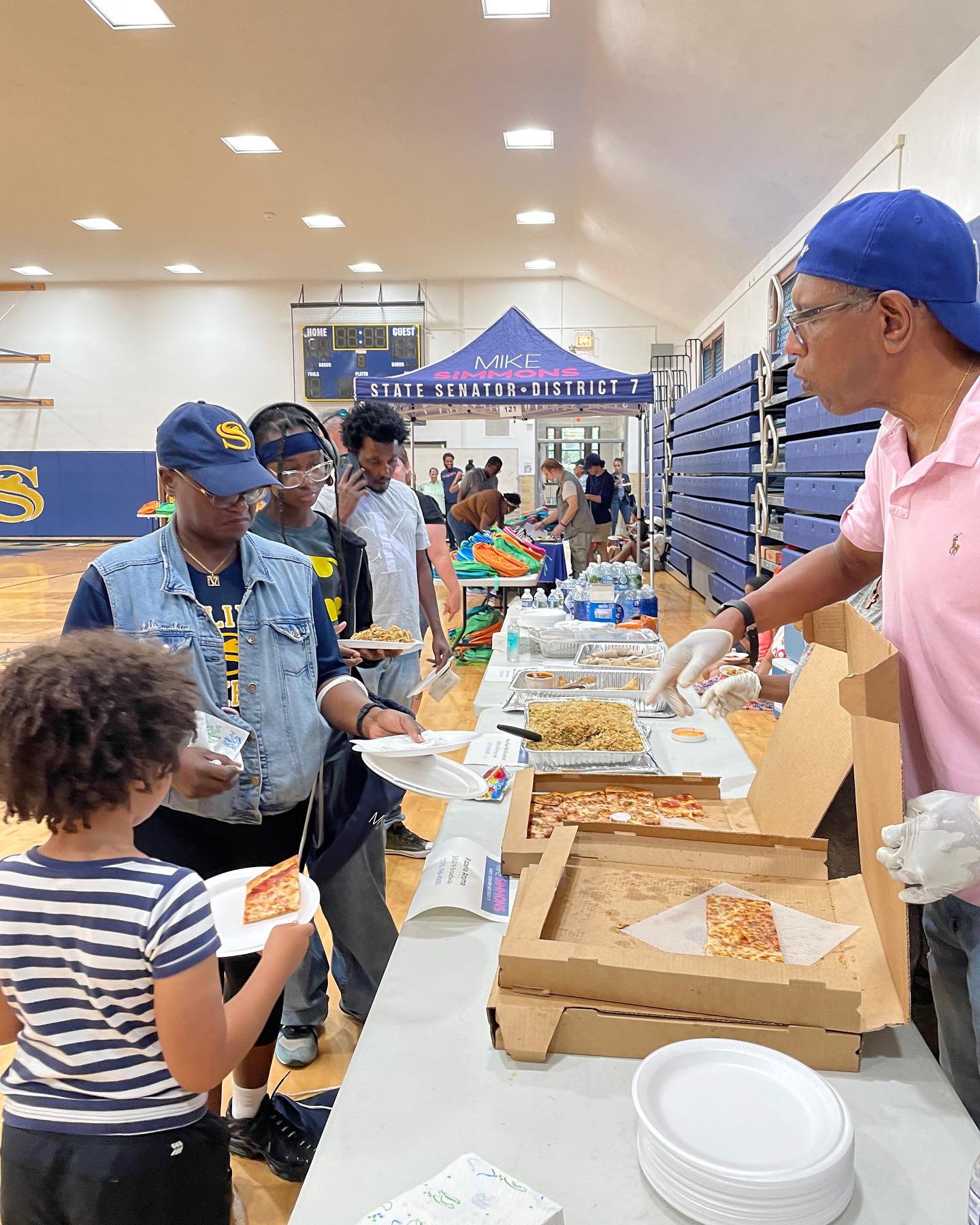backtoschoolbash04