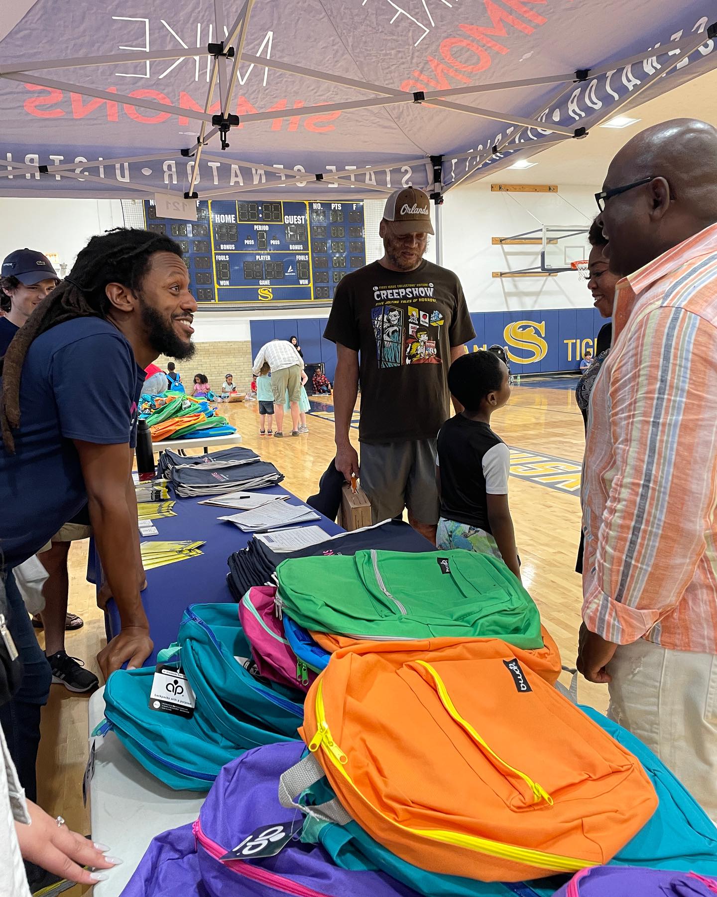 backtoschoolbash05