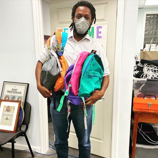 backtoschoolsimmons