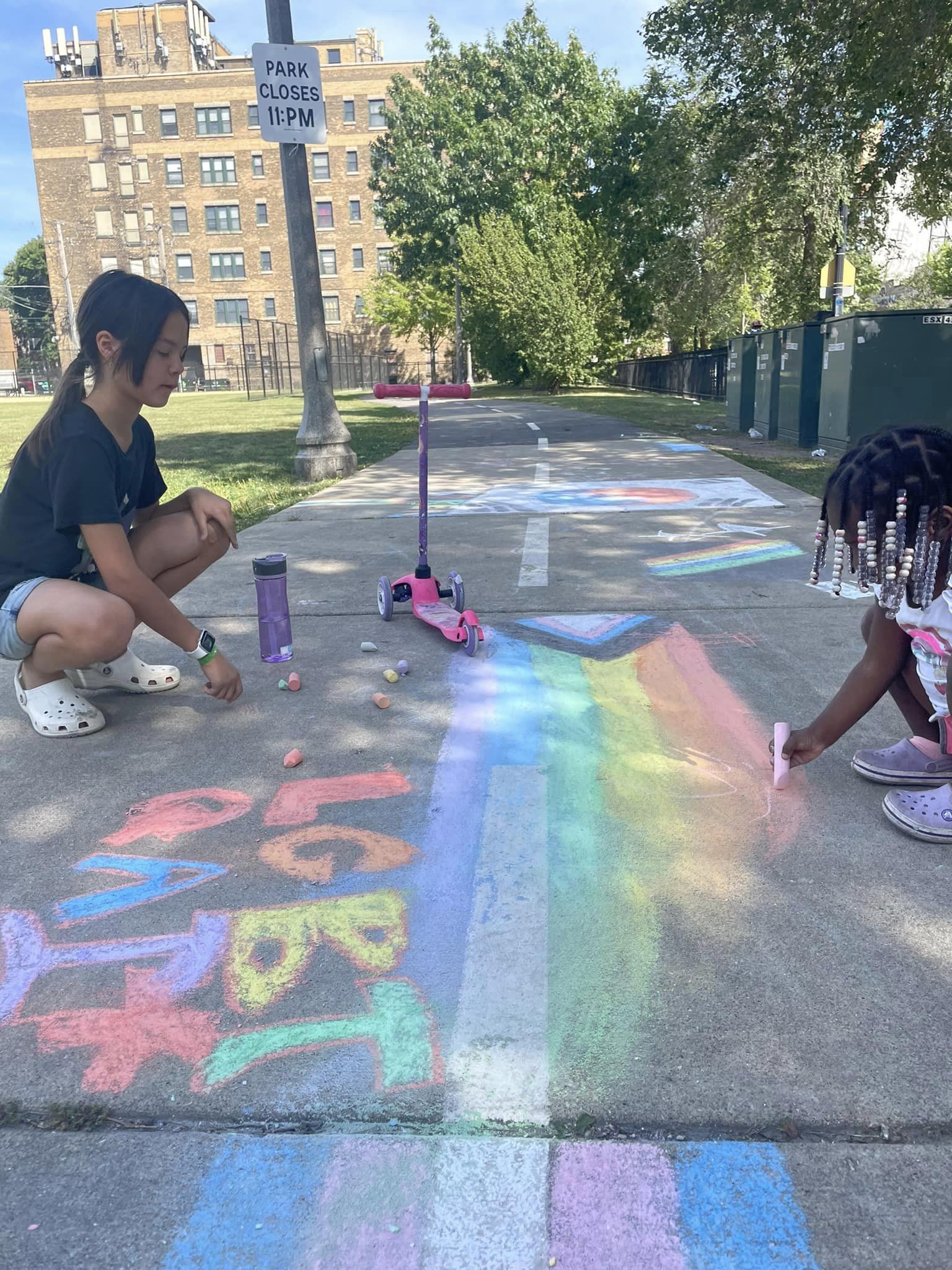 chalkitup002
