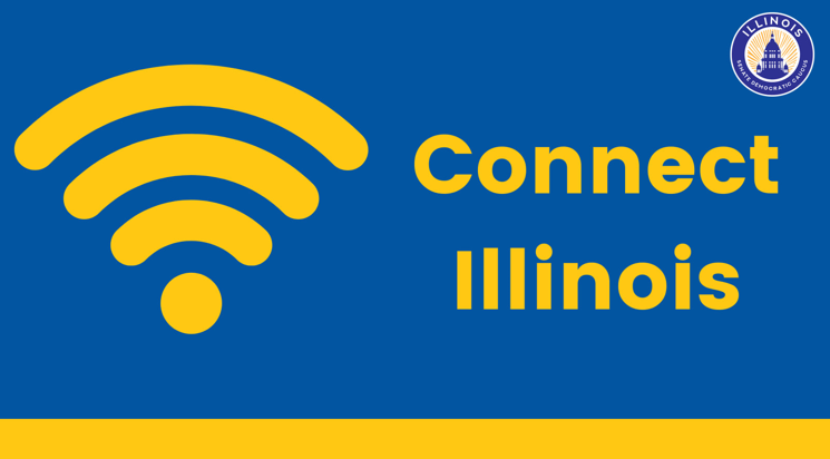 connectIllinois