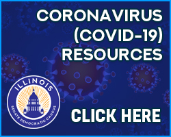 Covid-19 Resources