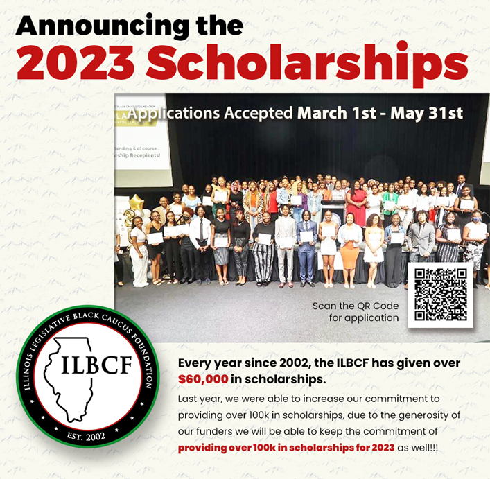 ilbcfscholarship