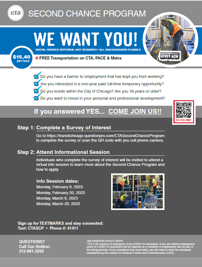 secondchanceprogamflyer