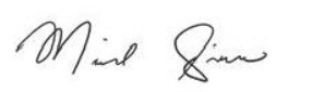 signature2